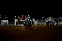 20240628-NJ-MeekerRoundupClub-Rodeo-1239