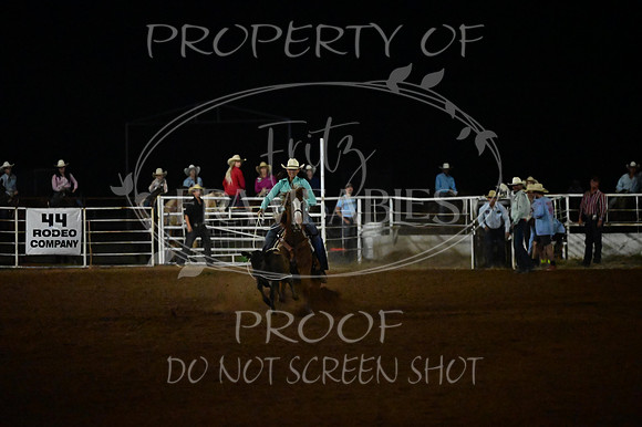 20240628-NJ-MeekerRoundupClub-Rodeo-1239