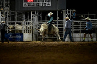 28th Bulls