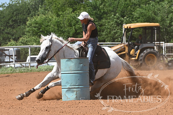 12 MISSY PRATT (9) - Copy