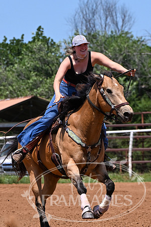 7 MEGYN ALLS (23)