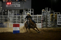 59th Annual Meeker Roundup Club Rodeo