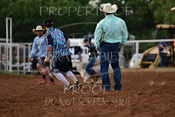 20240628-NJ-MeekerRoundupClub-Rodeo-0068