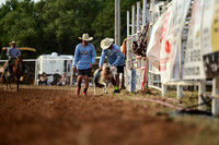 20240628-NJ-MeekerRoundupClub-Rodeo-0015