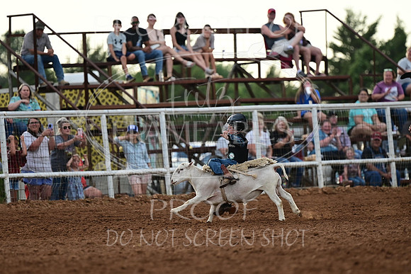 20240628-NJ-MeekerRoundupClub-Rodeo-0076