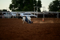20240628-NJ-MeekerRoundupClub-Rodeo-0026