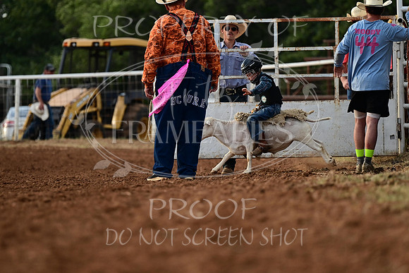 20240628-NJ-MeekerRoundupClub-Rodeo-0065