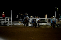 20240628-NJ-MeekerRoundupClub-Rodeo-1247
