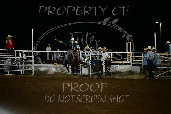 20240628-NJ-MeekerRoundupClub-Rodeo-1247