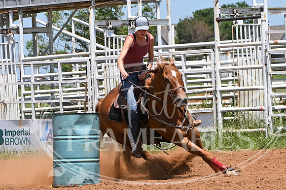 1 bAILEY RUBIN (5)