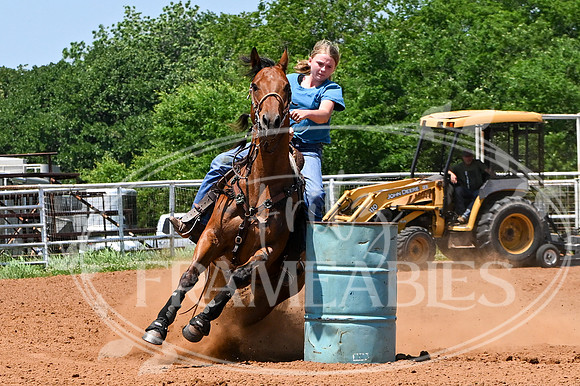 11 JOSIE OWENS (8)