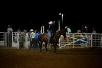 20240628-NJ-MeekerRoundupClub-Rodeo-1253