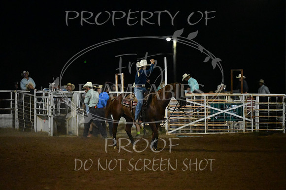 20240628-NJ-MeekerRoundupClub-Rodeo-1253