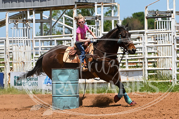 12 LEXI OWENS (2)