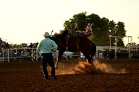 20240628-NJ-MeekerRoundupClub-Rodeo-0180