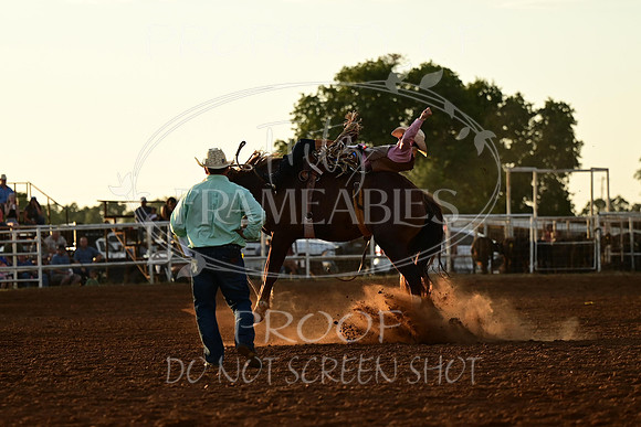 20240628-NJ-MeekerRoundupClub-Rodeo-0180