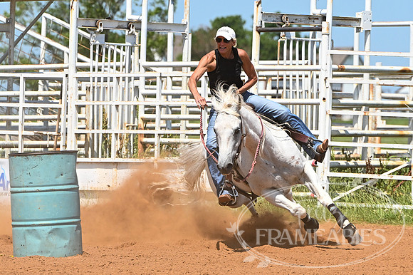 12 MISSY PRATT (7)