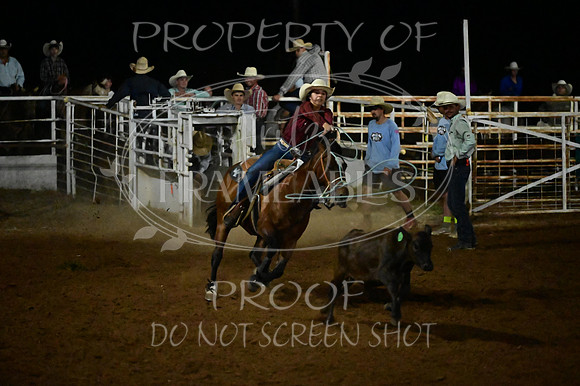 20240628-NJ-MeekerRoundupClub-Rodeo-1283