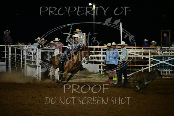 20240628-NJ-MeekerRoundupClub-Rodeo-1291