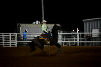 20240628-NJ-MeekerRoundupClub-Rodeo-1245
