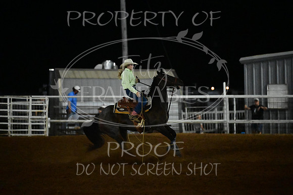 20240628-NJ-MeekerRoundupClub-Rodeo-1245