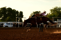 20240628-NJ-MeekerRoundupClub-Rodeo-0179