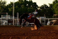 20240628-NJ-MeekerRoundupClub-Rodeo-0198