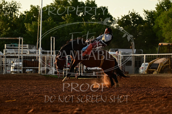 20240628-NJ-MeekerRoundupClub-Rodeo-0198