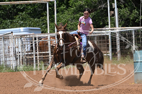4  bRIELLE TAPLEY (7)