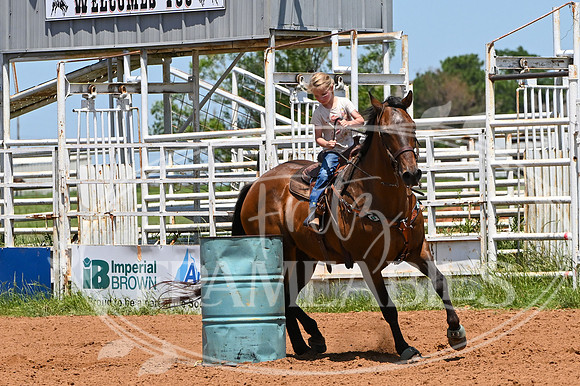 10 JENSEN DOCKERY (2)