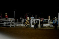 20240628-NJ-MeekerRoundupClub-Rodeo-1255