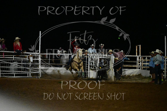 20240628-NJ-MeekerRoundupClub-Rodeo-1255