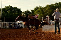 20240628-NJ-MeekerRoundupClub-Rodeo-0177