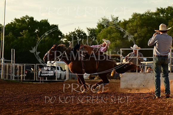 20240628-NJ-MeekerRoundupClub-Rodeo-0177
