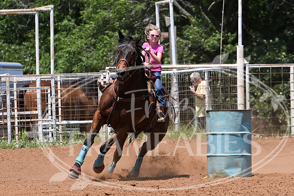 12 LEXI OWENS (12)