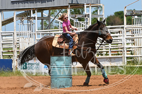 12 LEXI OWENS (1)