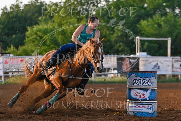 #40 E june 8th_5