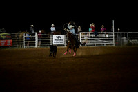 28th Breakaway Slack