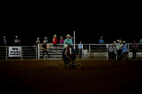 20240628-NJ-MeekerRoundupClub-Rodeo-1238
