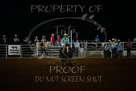 20240628-NJ-MeekerRoundupClub-Rodeo-1238