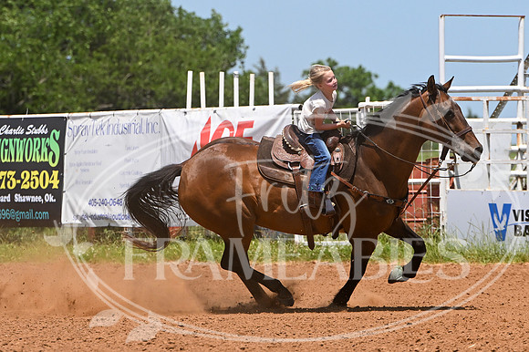 10 JENSEN DOCKERY (1)