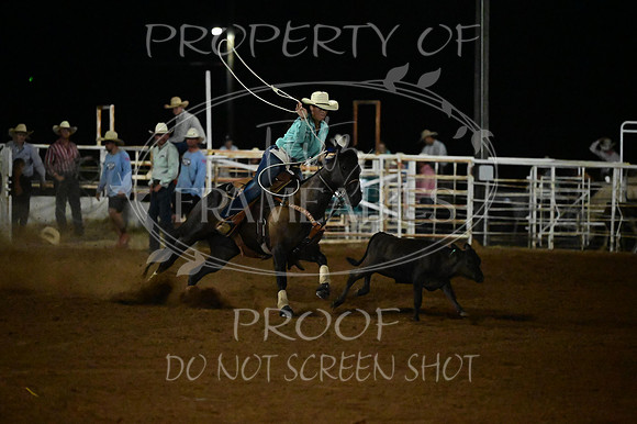 20240628-NJ-MeekerRoundupClub-Rodeo-1270