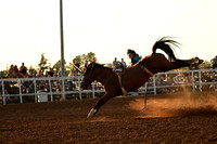 20240628-NJ-MeekerRoundupClub-Rodeo-0191