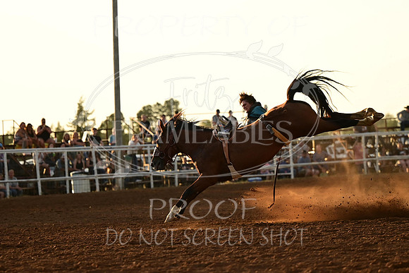 20240628-NJ-MeekerRoundupClub-Rodeo-0191