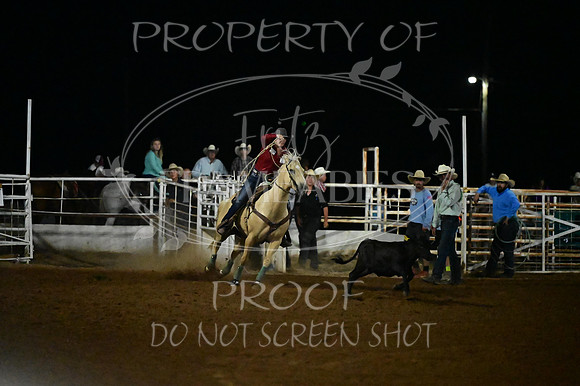 20240628-NJ-MeekerRoundupClub-Rodeo-1257