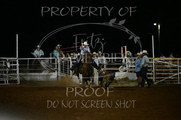 20240628-NJ-MeekerRoundupClub-Rodeo-1262