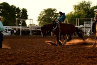 20240628-NJ-MeekerRoundupClub-Rodeo-0188