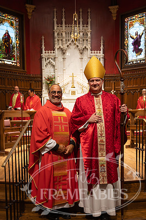 DSC_7500-Enhanced-NR_1