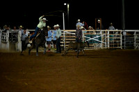 20240628-NJ-MeekerRoundupClub-Rodeo-1243
