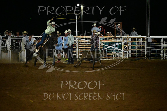 20240628-NJ-MeekerRoundupClub-Rodeo-1243